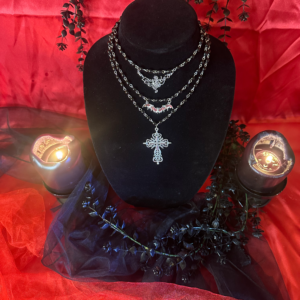 The Rosary Series